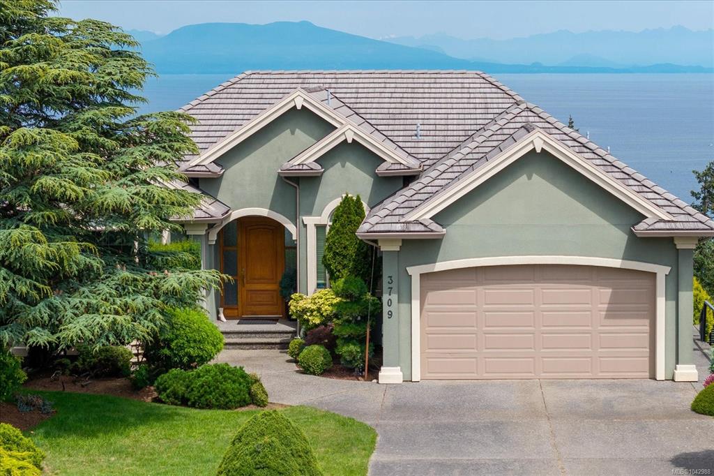 3709 Glen Oaks Dr, 1042988, BC,