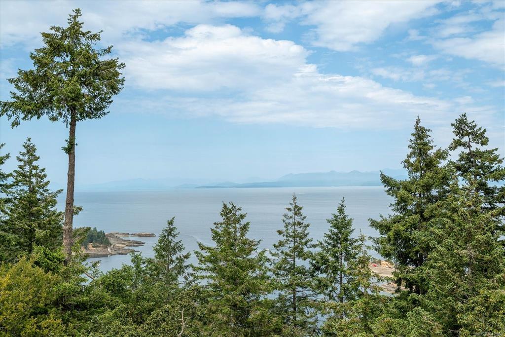 Fourth View of 3709 Glen Oaks Dr, Nanaimo, BC, V9T 6H3