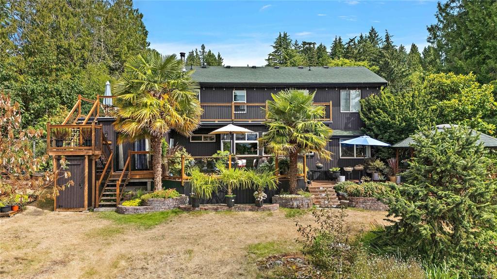 11007 Cedar Lane, 1042990, BC,