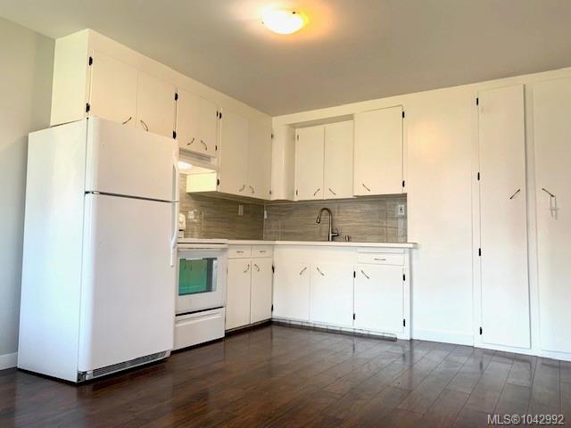 Third View of 706 Haliburton St, Nanaimo, BC, V9R 4W7