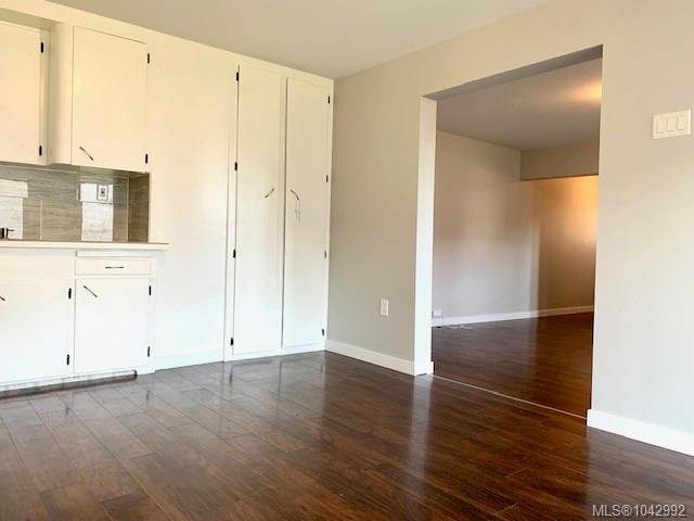 Fourth View of 706 Haliburton St, Nanaimo, BC, V9R 4W7