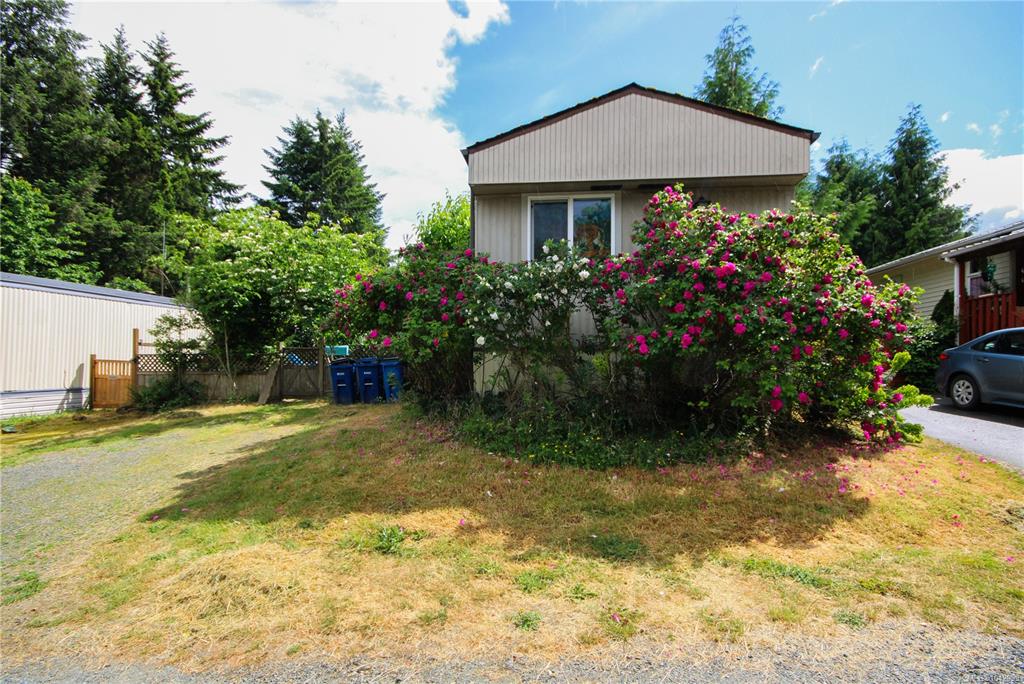971 Douglas Ave, 1042999, BC,