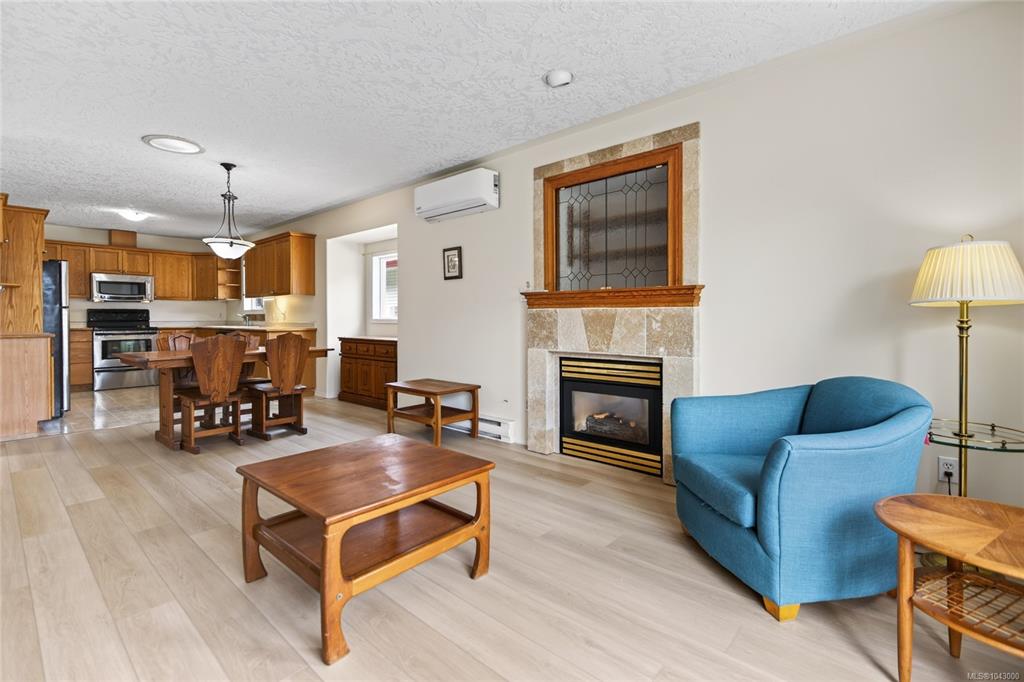 Fifth View of 202 31st St, Harbourview, Courtenay, BC, V9N 9E2