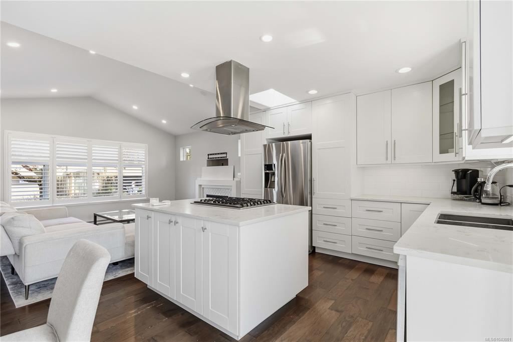 2508 Shakespeare St, 1043001, BC,