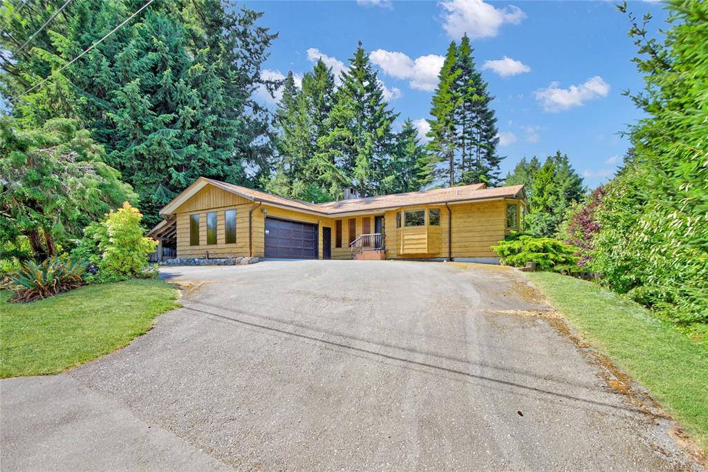 1051 Glen Urquhart Dr, 1043003, BC,