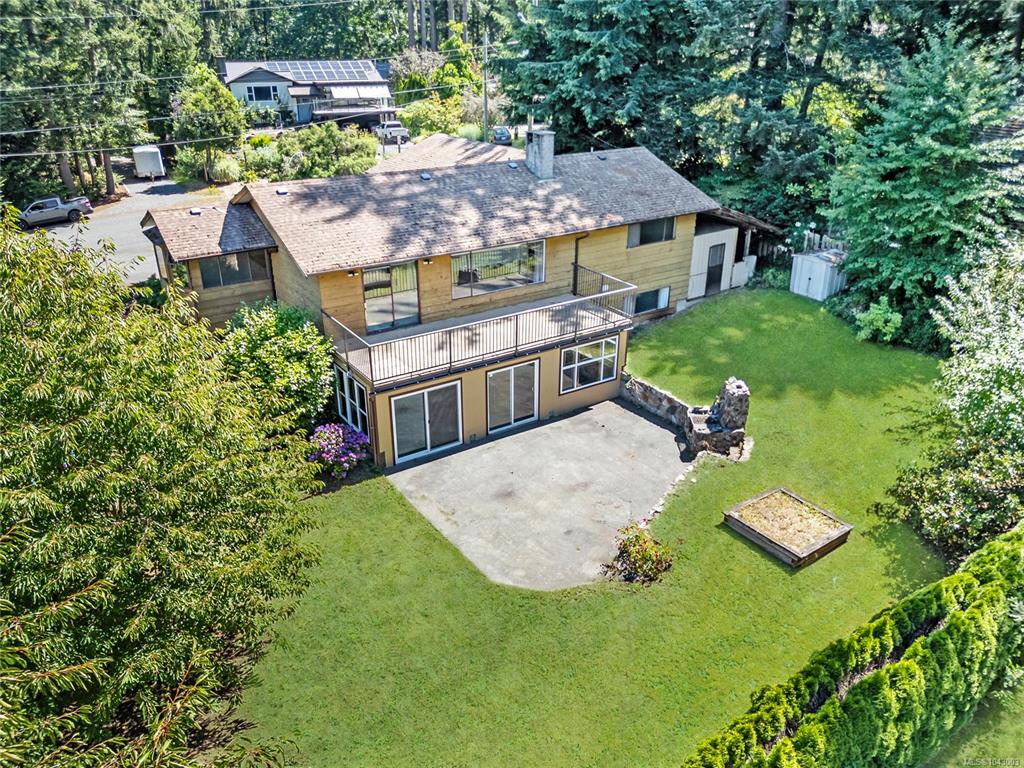 Fifth View of 1051 Glen Urquhart Dr, Courtenay, BC, V9N 3Y3