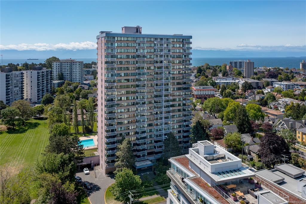 647 Michigan St, 1043005, BC,