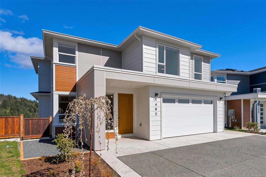 1402 Sandstone Lane, 1043007, BC,