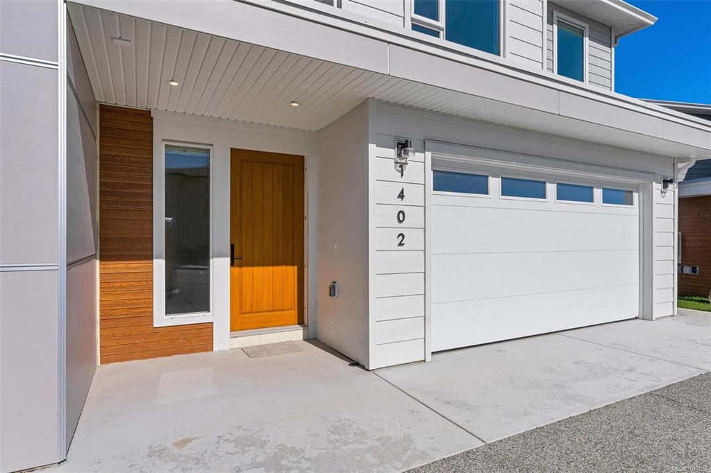 Fourth View of 1402 Sandstone Lane, Langford, BC, V9B 7A2