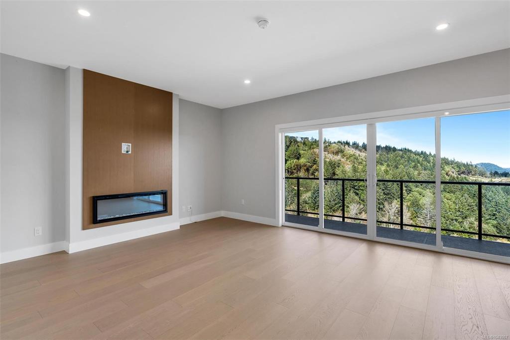 Fifth View of 1402 Sandstone Lane, Langford, BC, V9B 7A2