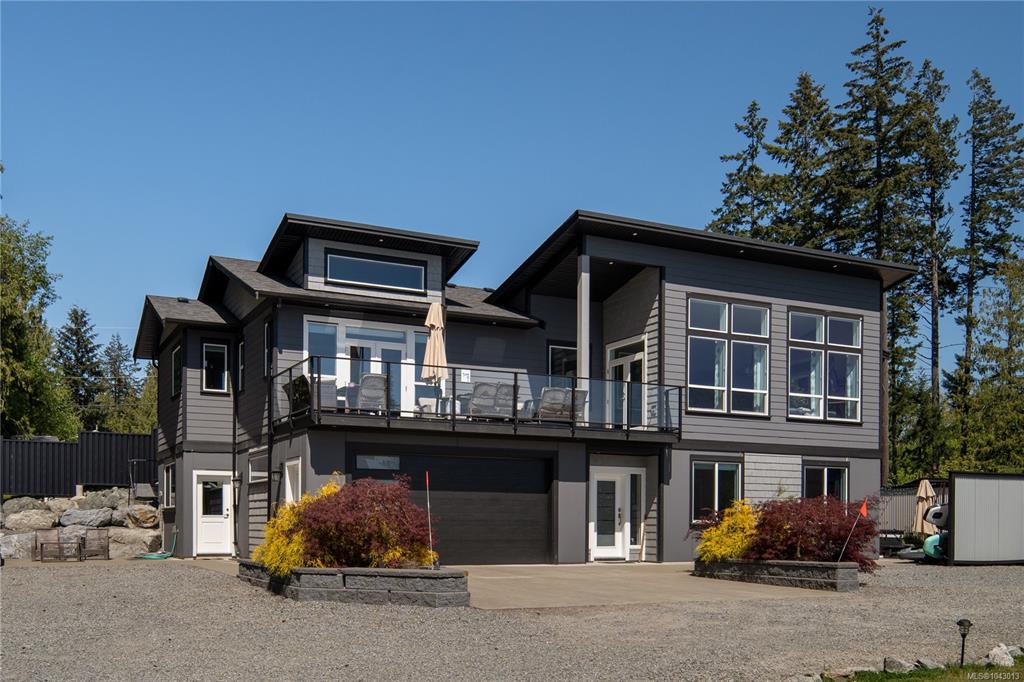 2639 Katys Cres, 1043013, BC,