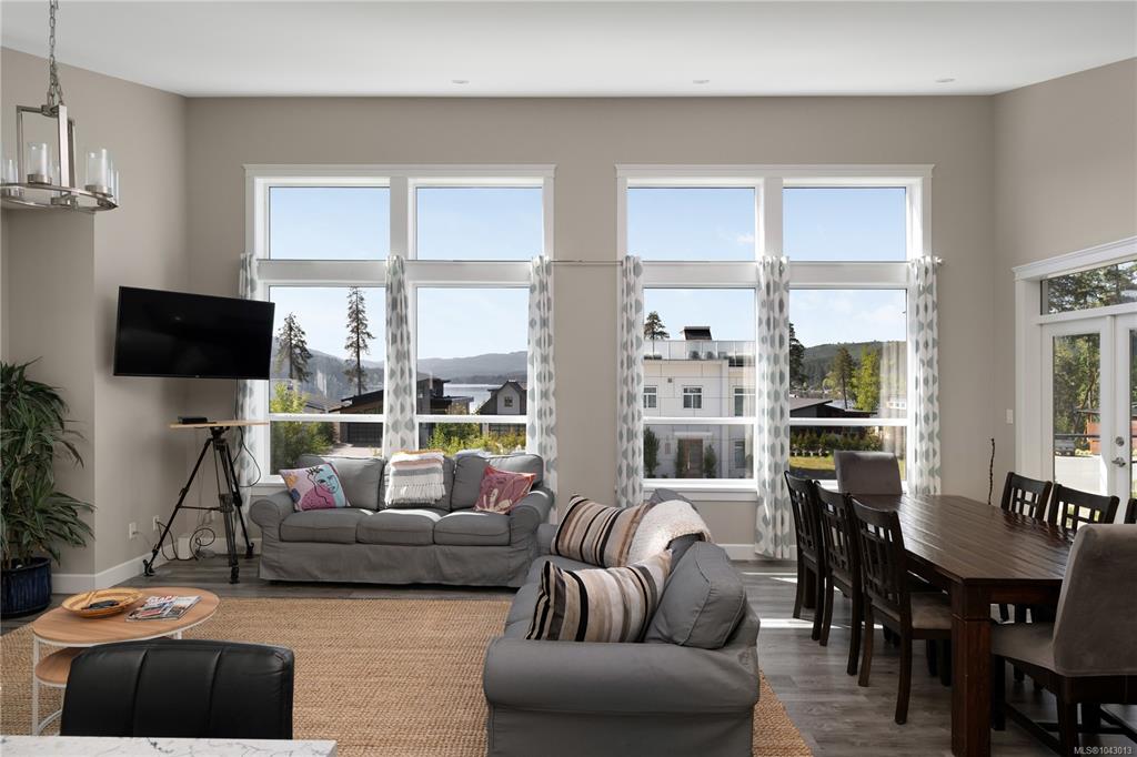 Fifth View of 2639 Katys Cres, Shawnigan Lake, BC, V0R 2W0