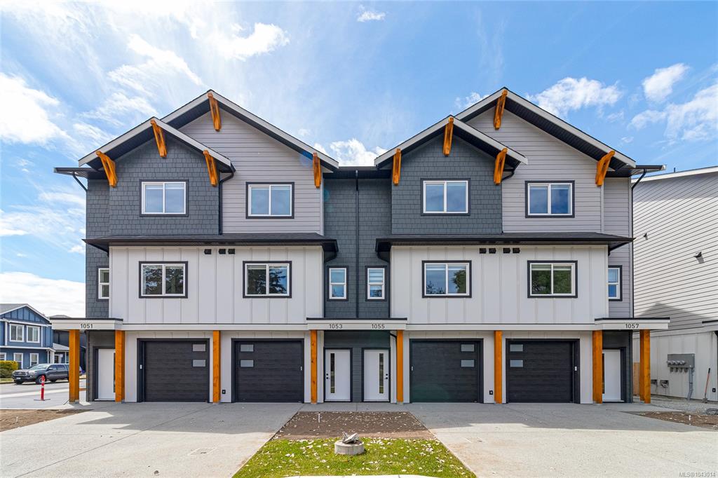 1061 Brown Rd, 1043014, BC,
