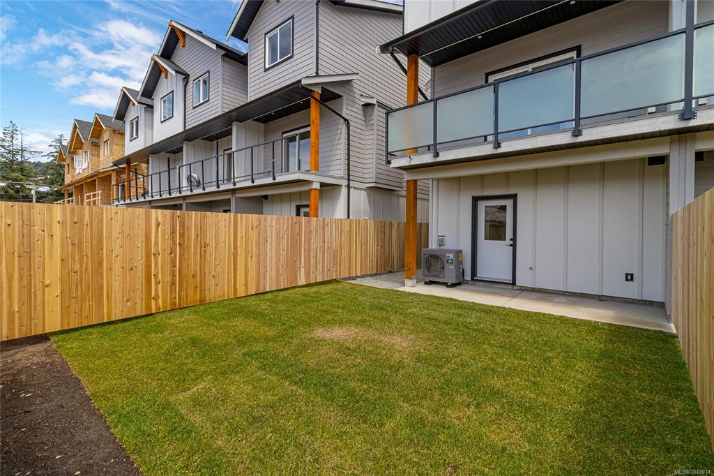 Third View of 1061 Brown Rd, Valley Row, Langford, BC, V9C 0H3
