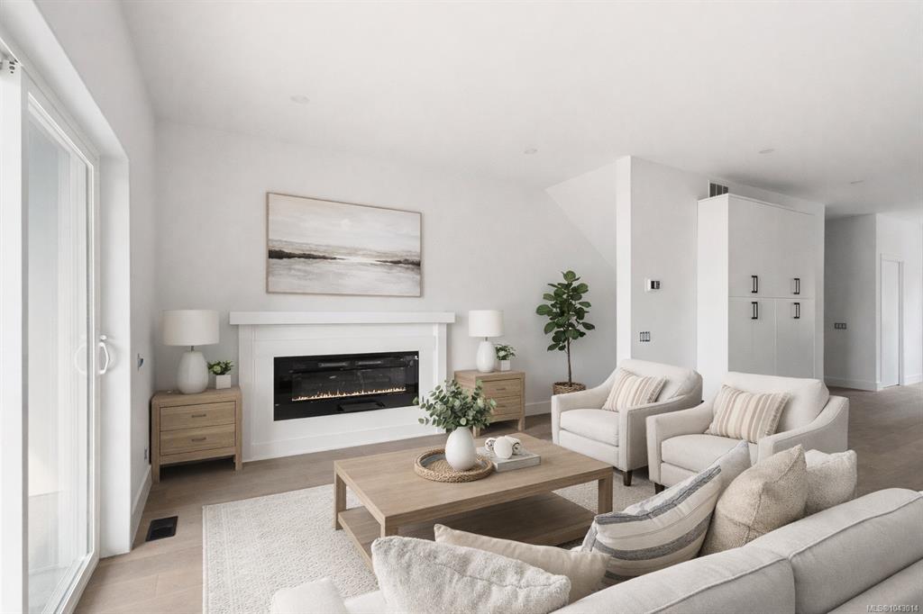 Fourth View of 1061 Brown Rd, Valley Row, Langford, BC, V9C 0H3