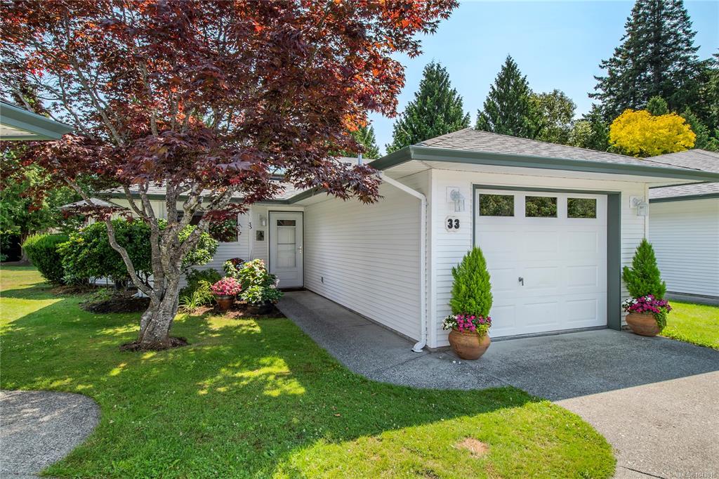 Fifth View of 396 Harrogate Rd, Pacific Meadows, Campbell River, BC, V9W 1W2