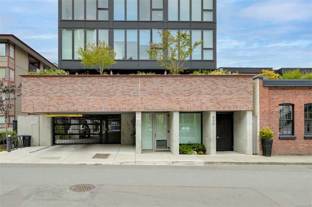 430 Parry St, 1043019, BC,