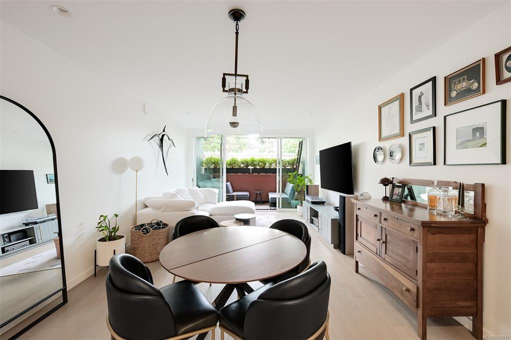 Fifth View of 430 Parry St, Rotunda, Victoria, BC, V8V 2H7