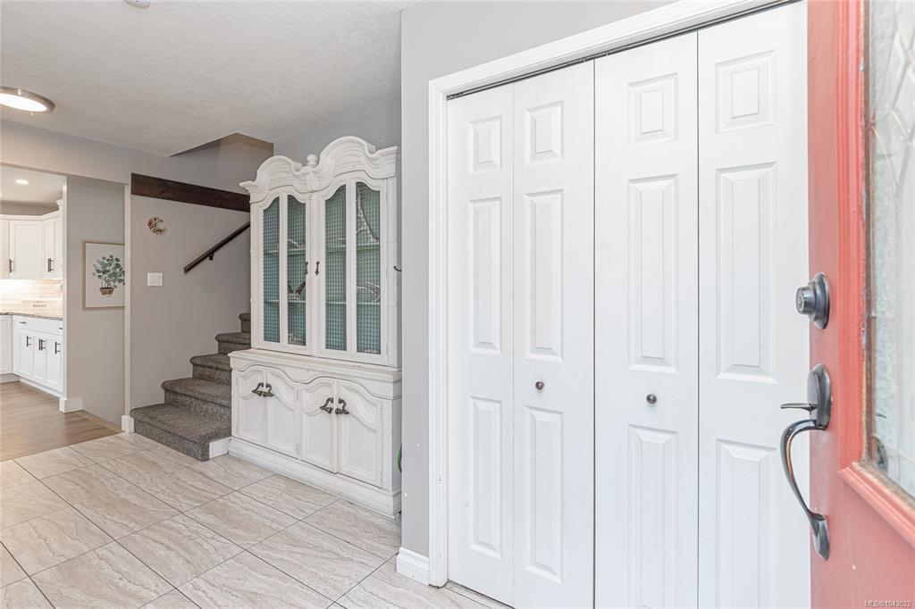 Fifth View of 6535 Wicks Rd, Duncan, BC, V9L 5V2