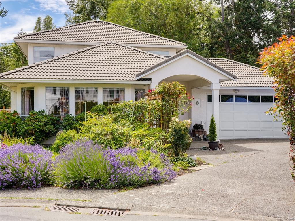 1395 Epsom Close, 1043026, BC,