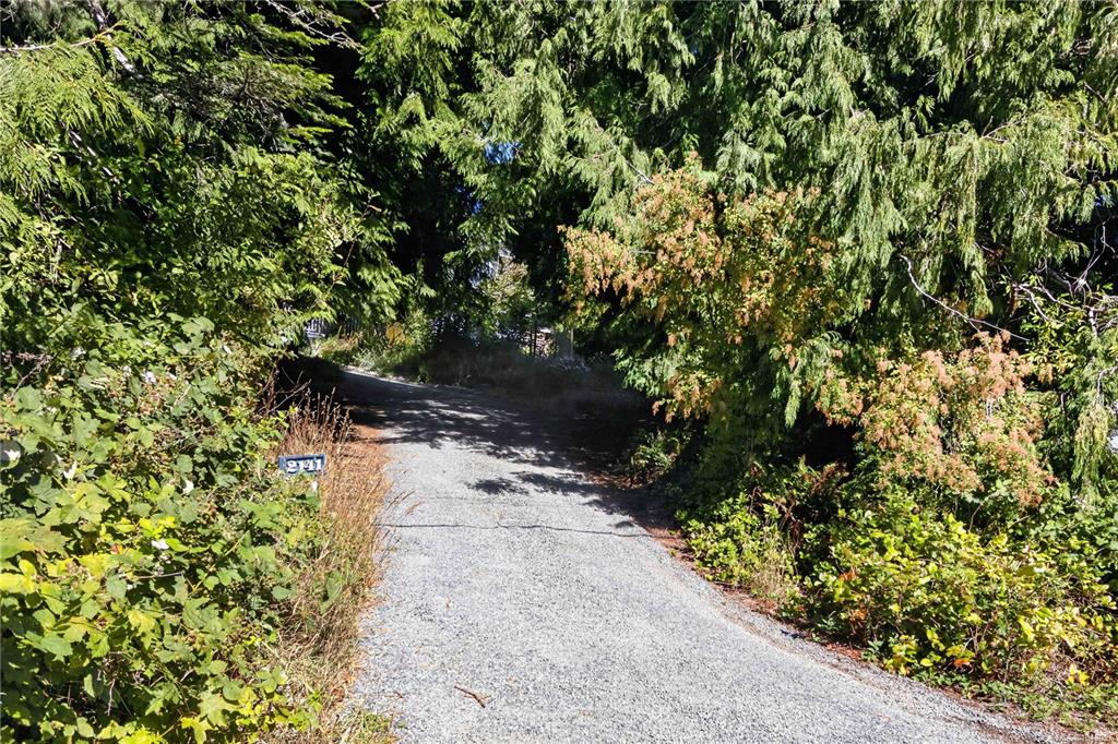 Third View of 2141 Henlyn Dr, Sooke, BC, V9Z 0N5
