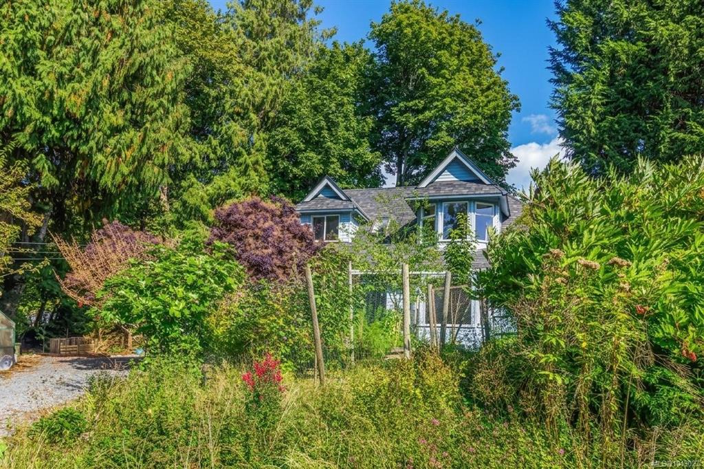 Fourth View of 2141 Henlyn Dr, Sooke, BC, V9Z 0N5