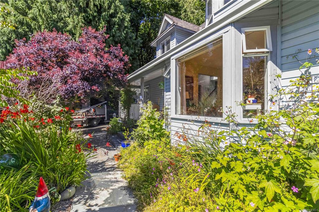 Fifth View of 2141 Henlyn Dr, Sooke, BC, V9Z 0N5