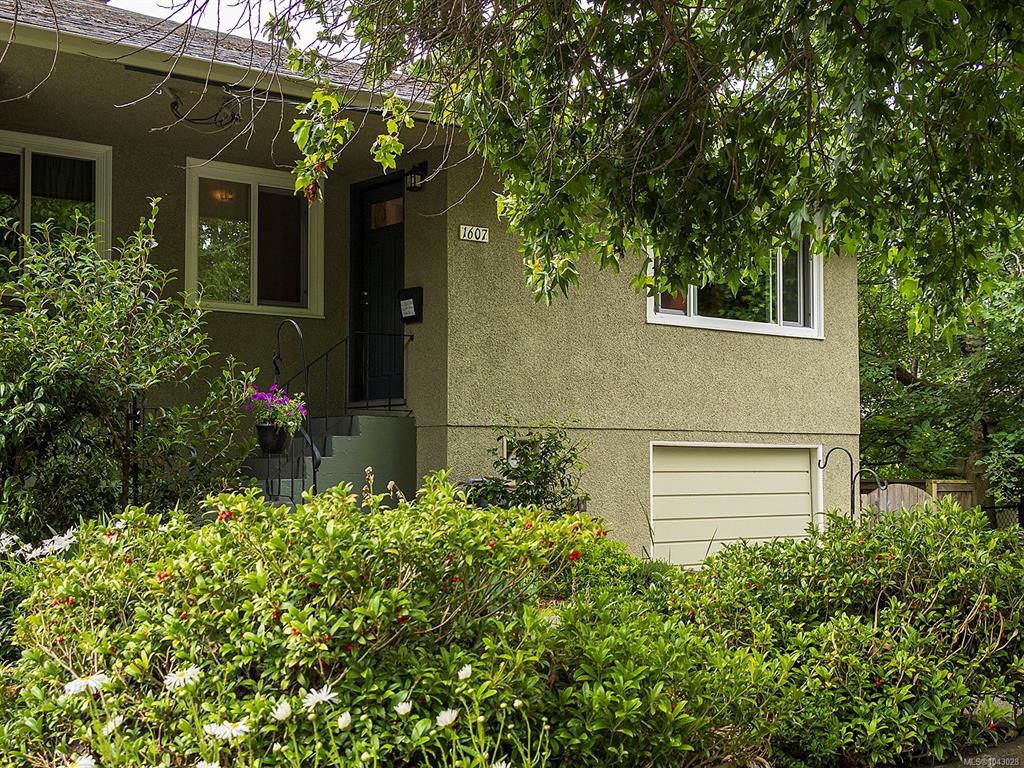 1607 Chandler Ave, 1043028, BC,