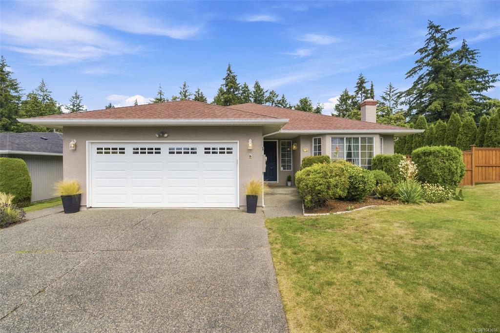 6766 Central Saanich Rd, 1043034, BC,