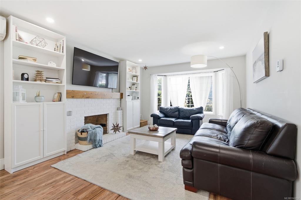 Fourth View of 6766 Central Saanich Rd, Springview Meadows, Central Saanich, BC, V8Z 7E1