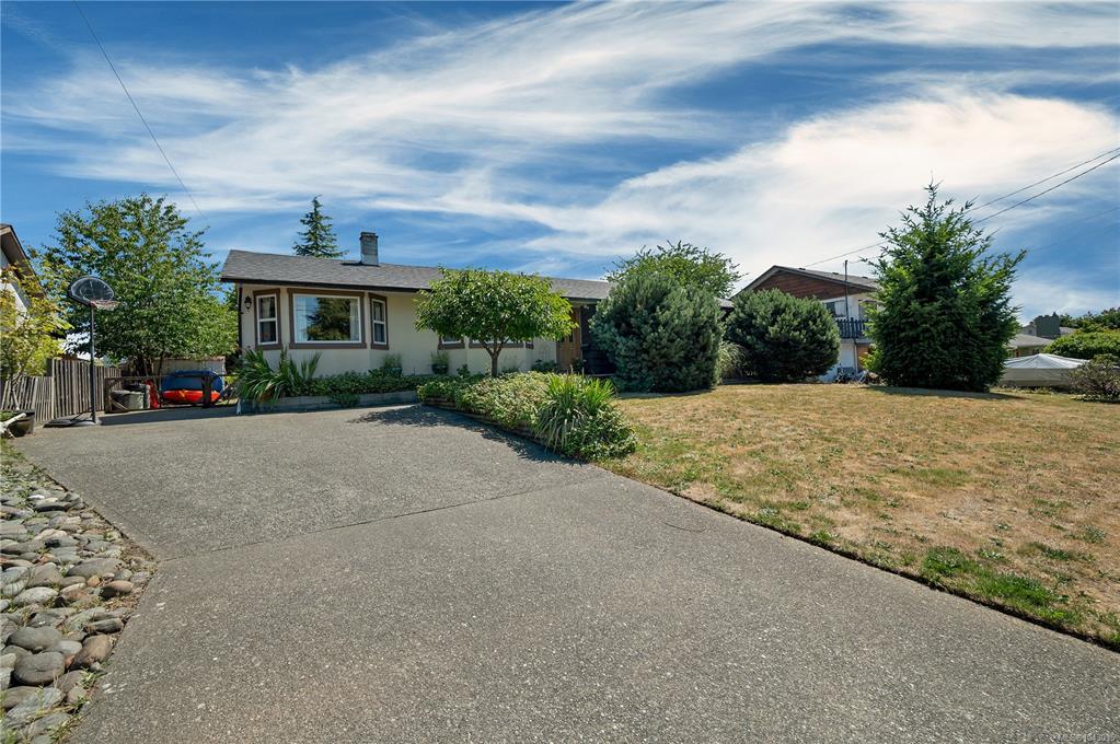 885 Shellbourne Blvd, 1043035, BC,