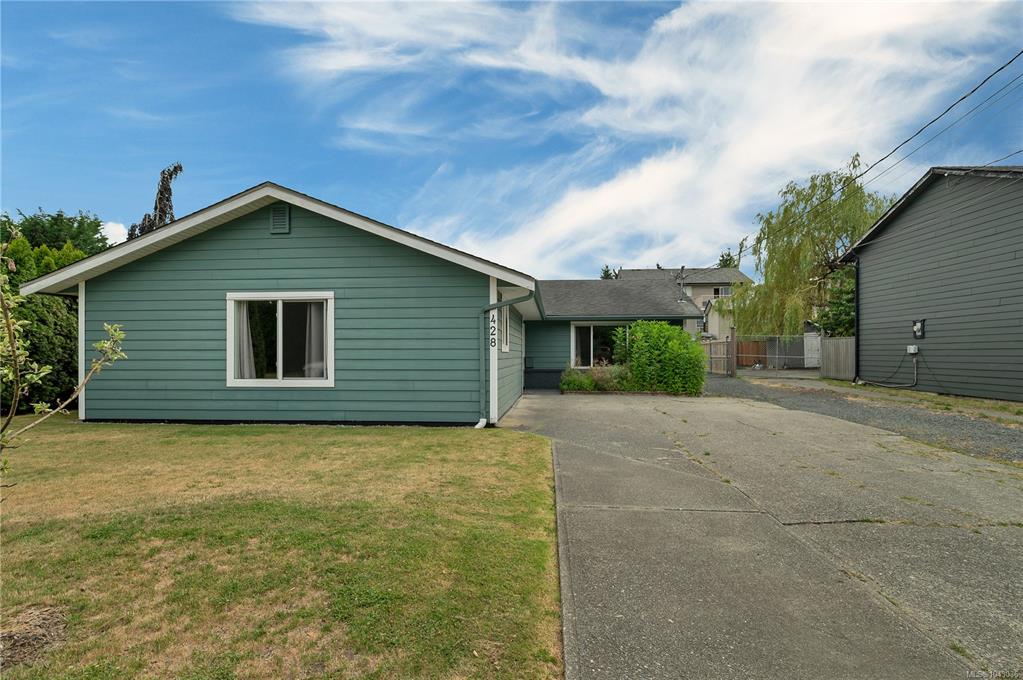 428 Raza Pl, 1043036, BC,