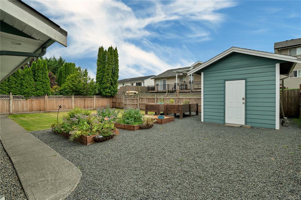 Fifth View of 428 Raza Pl, Campbell River, BC, V9W 6T3