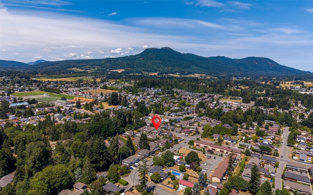 Fourth View of 6078 Truesdale St, Duncan, BC, V9L 0B4