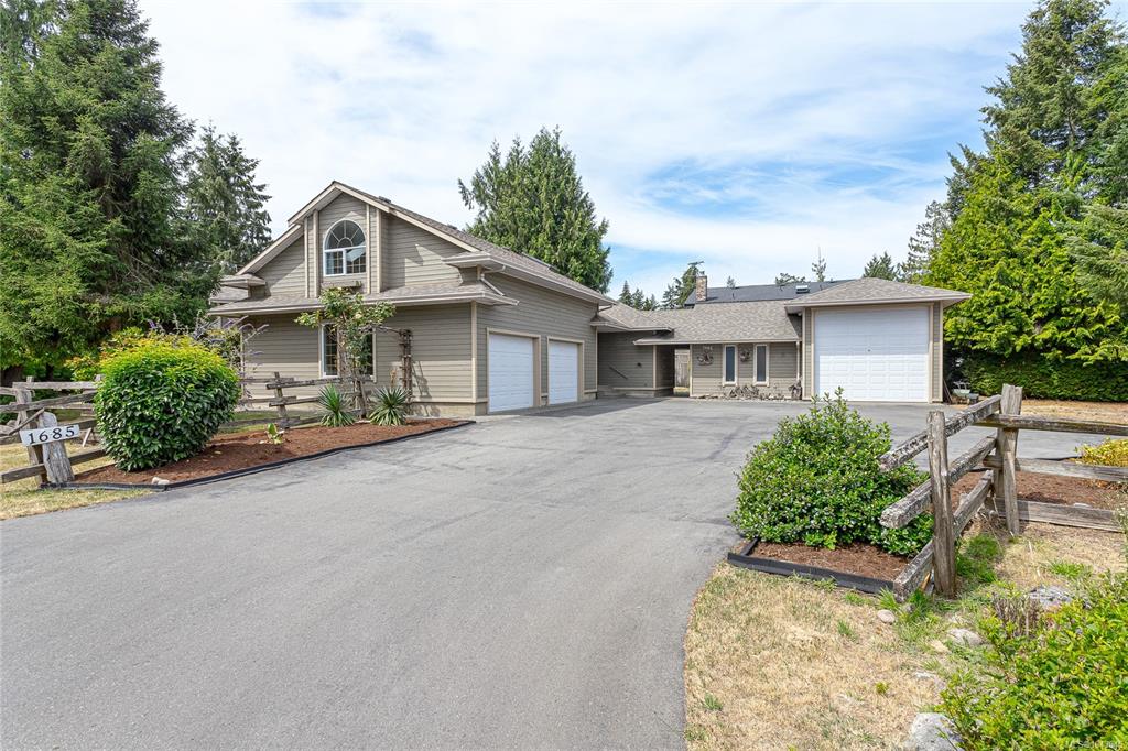1685 Gerald St, 1043045, BC,