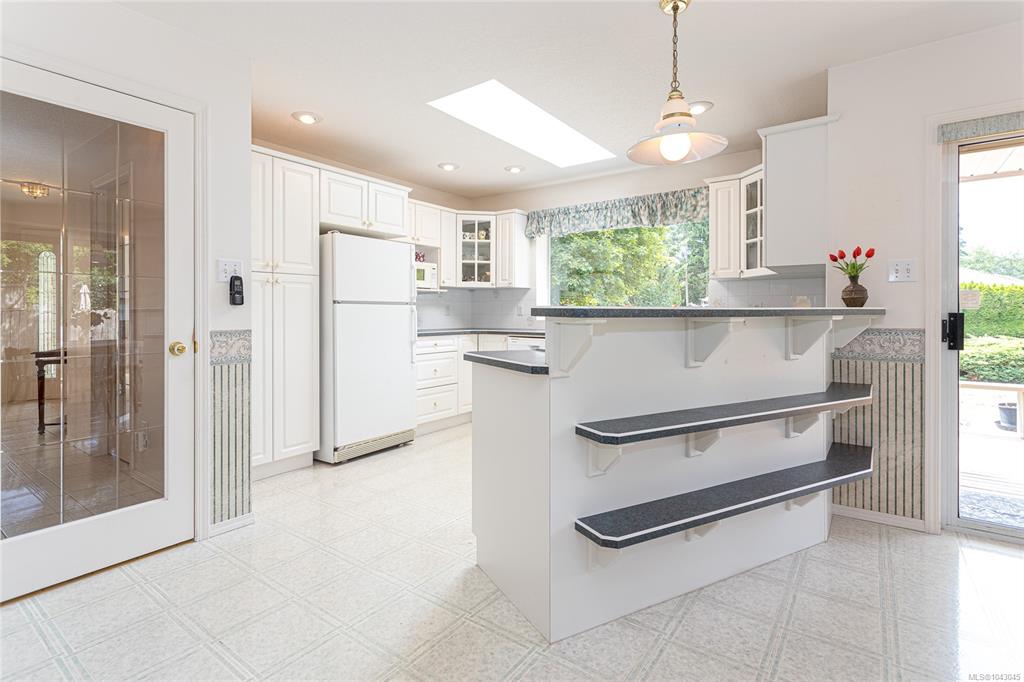 Fifth View of 1685 Gerald St, Nanoose Bay, BC, V9P 9C7