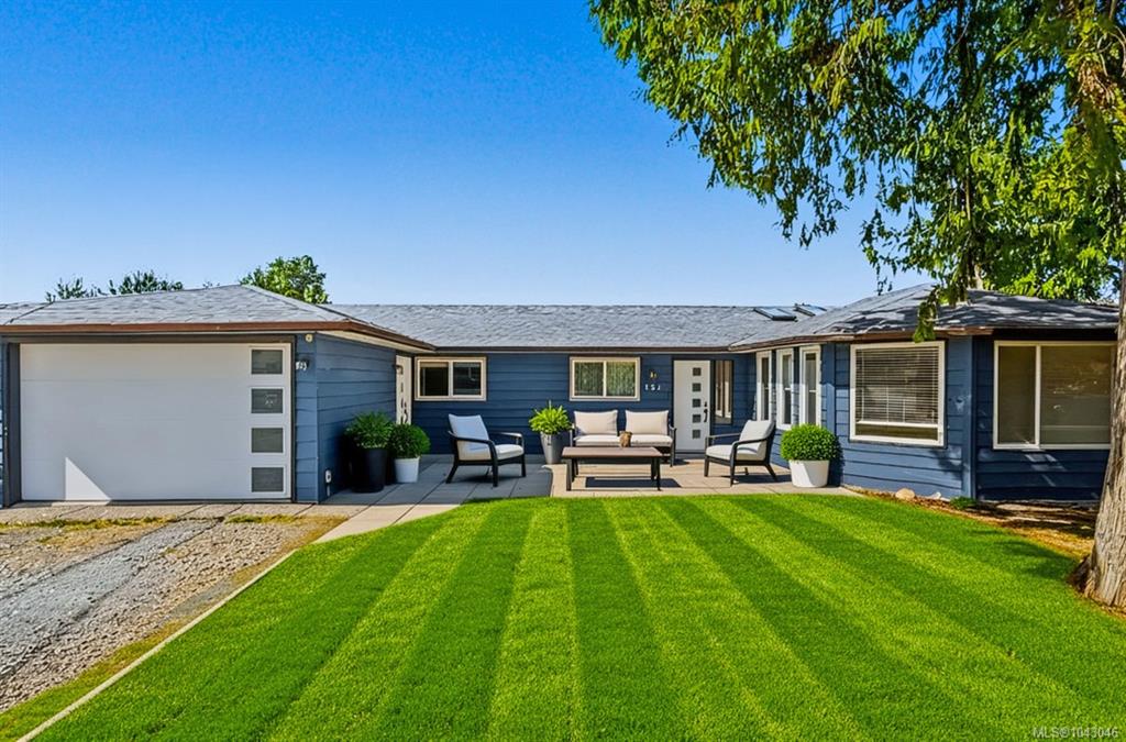 151 Cooper Pl, 1043046, BC,