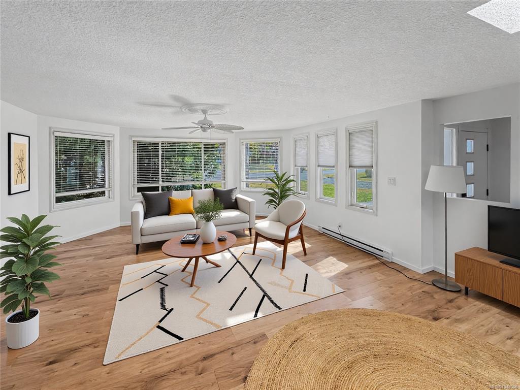 Fourth View of 151 Cooper Pl, Parksville, BC, V9P 1M4