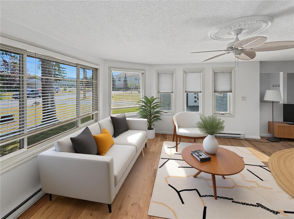 Fifth View of 151 Cooper Pl, Parksville, BC, V9P 1M4