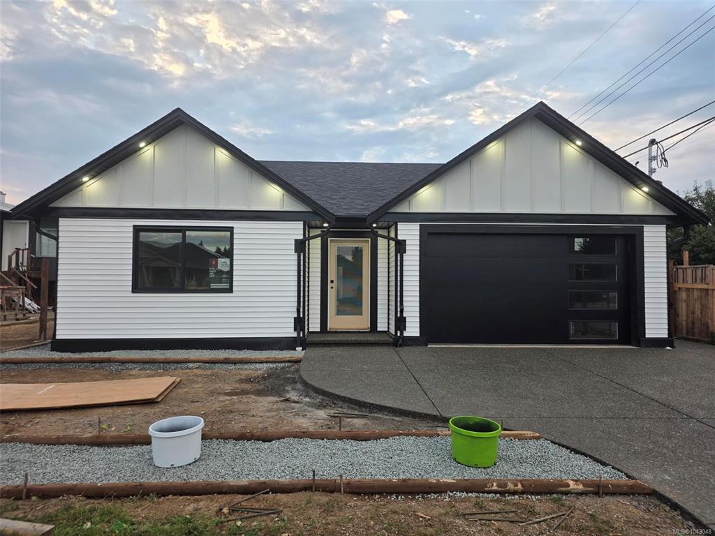 5255 Tebo Ave, 1043048, BC,