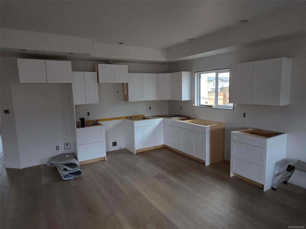 Third View of 5255 Tebo Ave, Port Alberni, BC, V9Y 6A2