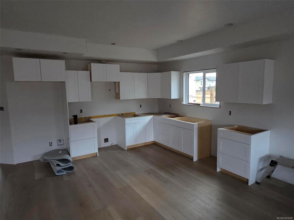 Fourth View of 5255 Tebo Ave, Port Alberni, BC, V9Y 6A2