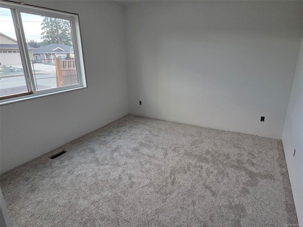 Fifth View of 5255 Tebo Ave, Port Alberni, BC, V9Y 6A2