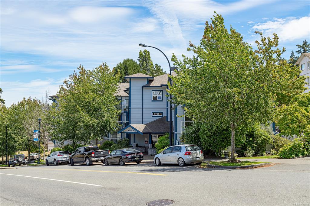 383 Wale Rd, 1043049, BC,