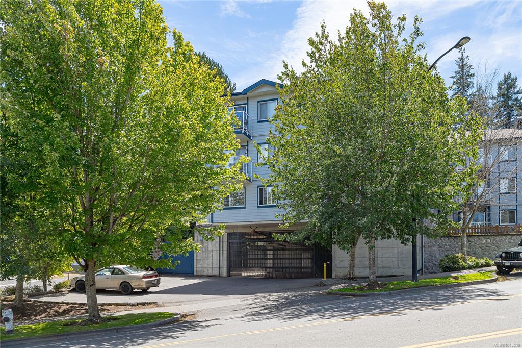 Third View of 383 Wale Rd, Wale Cove, Colwood, BC, V9B 2P9