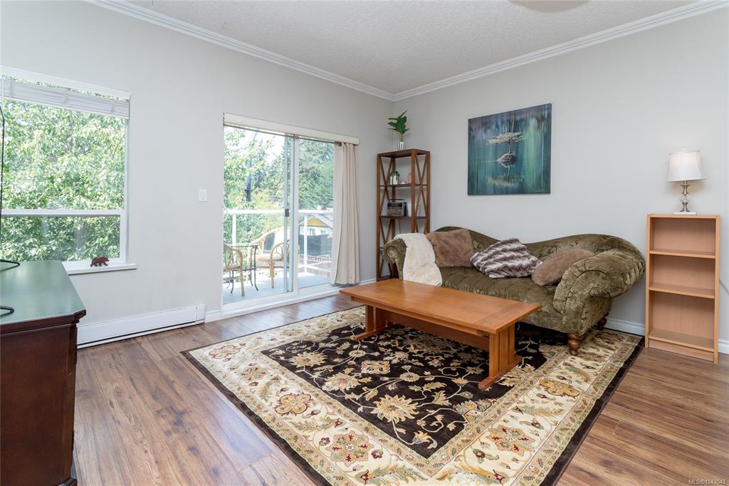 Fifth View of 383 Wale Rd, Wale Cove, Colwood, BC, V9B 2P9