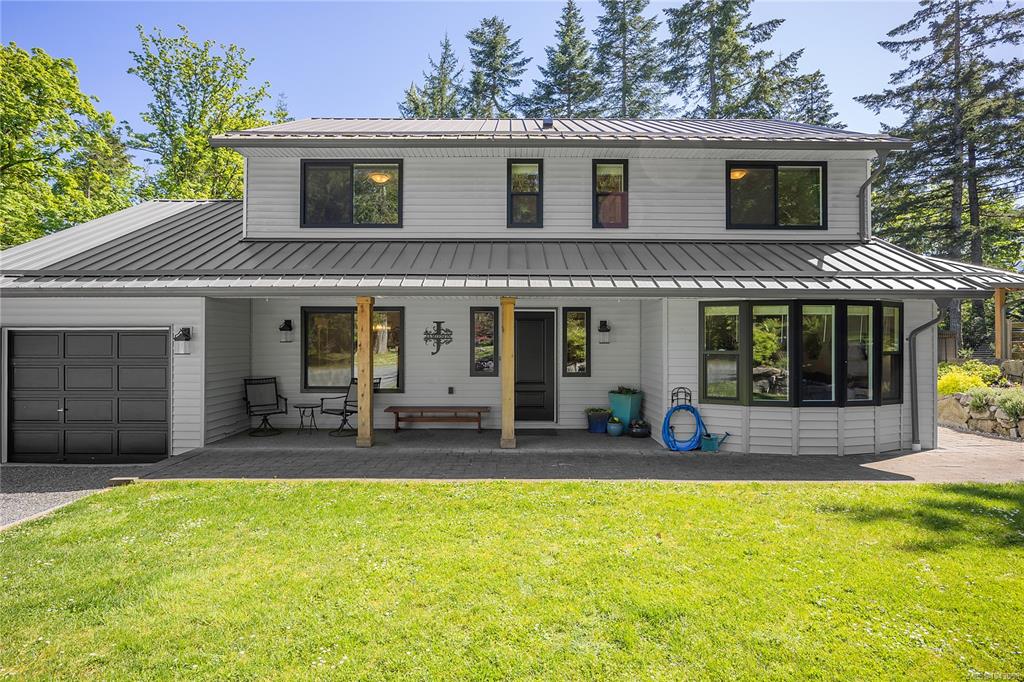 4299 Entrance Ave, 1043058, BC,