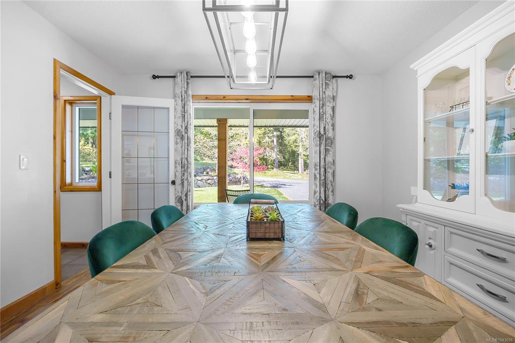 Fifth View of 4299 Entrance Ave, Ladysmith, BC, V9G 1M8