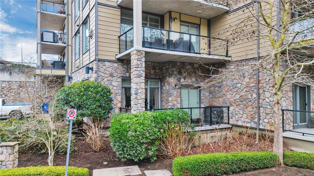 Fifth View of 194 Beachside Dr, Residences at the Beach Club, Parksville, BC, V9P 0B1