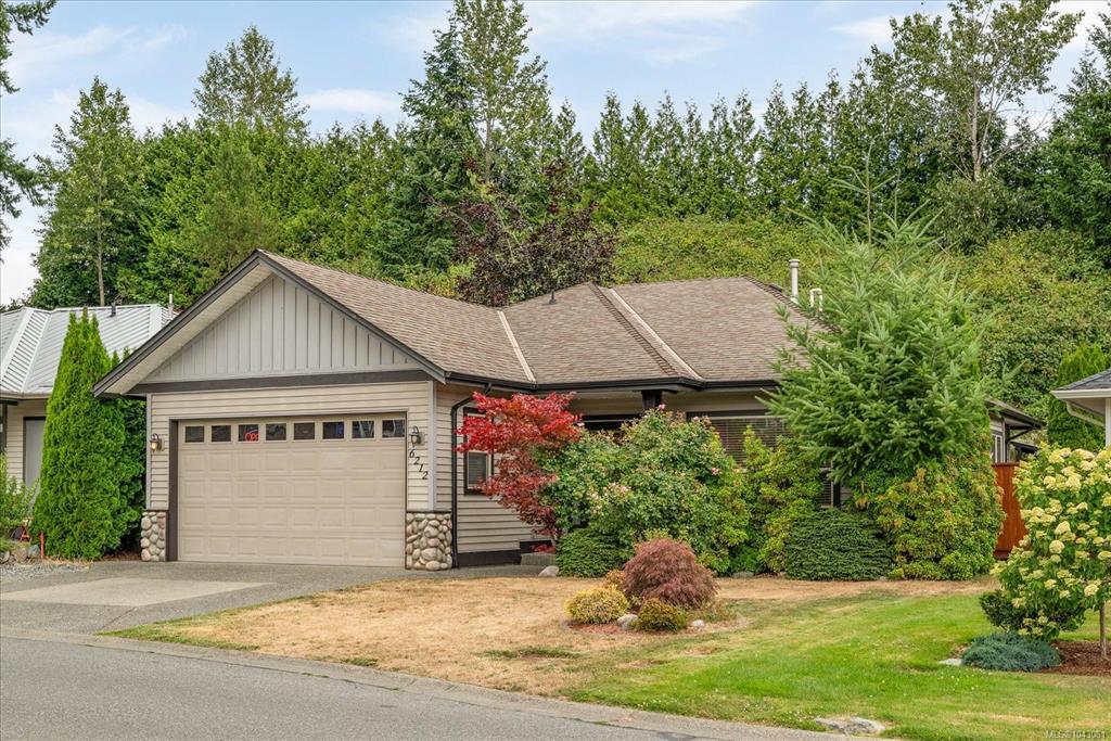 6212 Garside Rd, 1043061, BC,